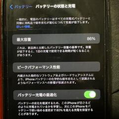 【ネット決済】iPhone13 Pro Max 256gb