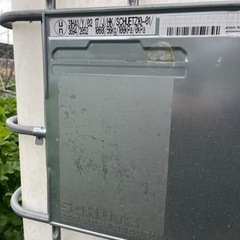 中古　液体コンテナ　1000L　　水タンク　貯水タンク　IBCコンテナ　バルクコンテナ