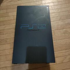 【お話し中】PlayStation2