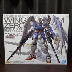 MG ガンダムの中古が安い！激安で譲ります・無料であげます｜ジモティー