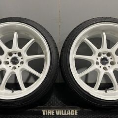 ☆人気サイズのスタッドレスタイヤ＆ホイール 4本セット☆ 265/70R16 