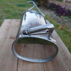 トヨタ MR-S フジツボマフラー