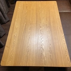 unico ダイニングセット ソファ