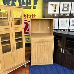 中古家具　　まとめて３点セット