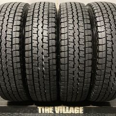 走行短め DUNLOP WINTER MAXX SV01 155...