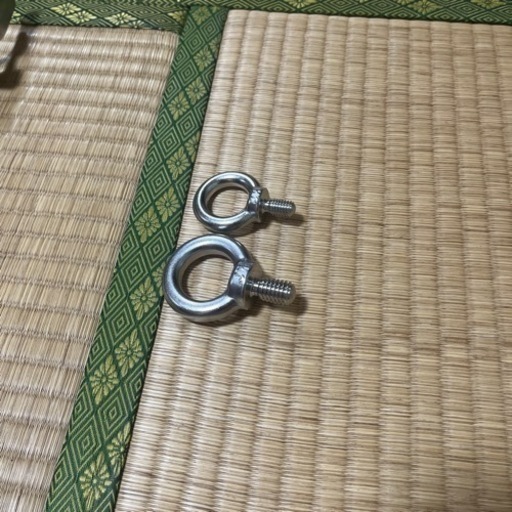 板ばね