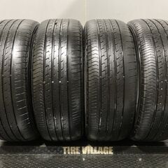 DUNLOP VEURO VE303 215/60R16 16イ...