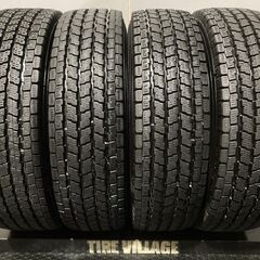 YOKOHAMA ice GUARD iG91 185/80R1...