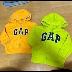 GAPまとめ売り