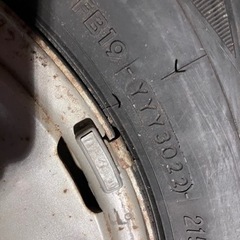 215/80R15 109/107L LT ヨコハマ ジオランダー I/T G072 GEOLANDAR I/T G072 