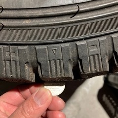 215/80R15 109/107L LT ヨコハマ ジオランダー I/T G072 GEOLANDAR I/T G072 