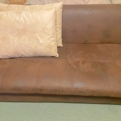 価格:40000円で売ります。