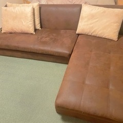 価格:40000円で売ります。