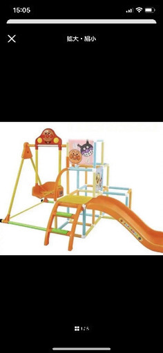 即日発送 中古硬式テニスボール60球 女子練1日のみ使用 テニスボール