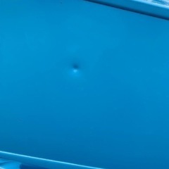 39番 BESTEK✨冷蔵庫✨BTMF211‼️