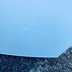 39番 BESTEK✨冷蔵庫✨BTMF211‼️