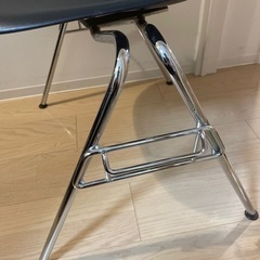 お値下げしました！イームズチェア