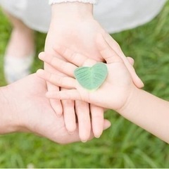 聞き上手のあなたに🍀カウンセラー起業の方法（20･30代限定）