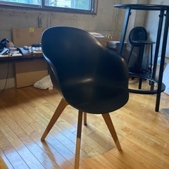 【ネット決済】boconcept adelaide ダイニングチ...