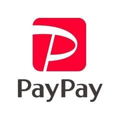 【格安引越し・配送代行】PayPay・クレカ払いOK！¥５０００〜◎急なご依頼も柔軟に対応します❗️安心の損害保険加入‼ - 地元のお店