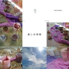 〈女性ヒーラーさん限定〉soundhealing 提供致します。...