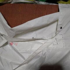 早い者勝ち！　Achilles　ボート　フルセット