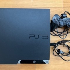 PS3