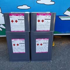 サラセーヌEZ２セット サラセーヌEZ2セット