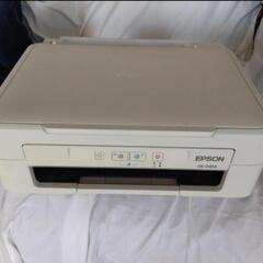 プリンターEPSON製PX-045A