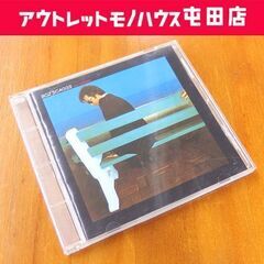 CD ボズ・スキャッグス/シルク・ディグリーズ ゴールドCD 9...