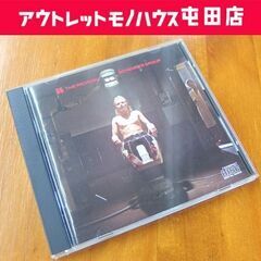 CD THE MICHAEL SCHENKER GROUP マイ...