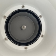 みのる産業 HSA-25 空冷スチーム餅つき機2升 リサイクルショップ宮崎屋
