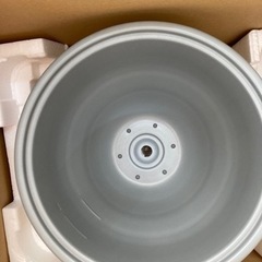 みのる産業 HSA-25 空冷スチーム餅つき機2升 リサイクルショップ宮崎屋