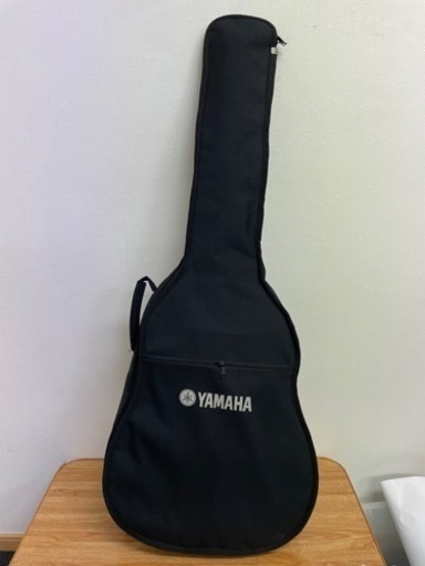 ヤマハ　アコースティックギター　yamaha fg720s 中古品