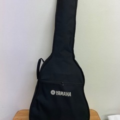 ヤマハ　アコースティックギター　yamaha fg720s 中古品