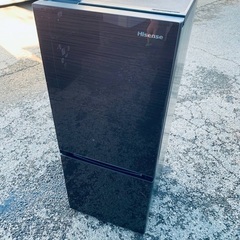 ★✨送料・設置無料★   高年式✨★家電セット 冷蔵庫・洗濯機 2点セット