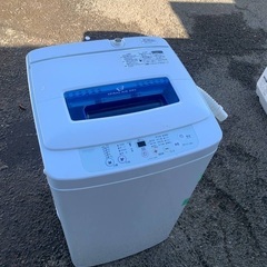 ★✨送料・設置無料★   高年式✨★家電セット 冷蔵庫・洗濯機 2点セット