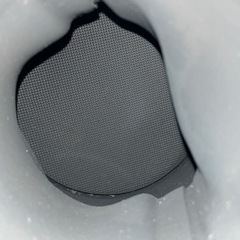 wrx vag 純正触媒