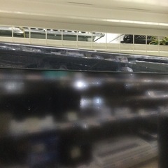 【✨大特価❗️✨外付けHDD対応❗️✨LEDバックライト❗️✨】定価¥290,000  SHARP  52型液晶テレビ  LC-52V5  2011年製  外付けHDD対応  LEDバックライト  リモコン付き  大型TV