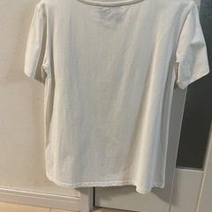 GUCCI 半袖　Tシャツ