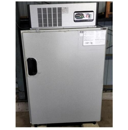 ALINCO アルインコ 玄米専用低温貯蔵庫 LHR-10L 2020年購入 10袋 LHR10L