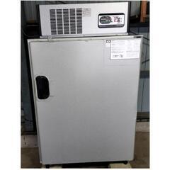 ALINCO アルインコ 玄米専用低温貯蔵庫 LHR-10L 2020年購入 10袋 LHR10L ALINCO アルインコ 玄米専用低温貯蔵庫 LHR-10L 2020年購入 10袋 LHR10L