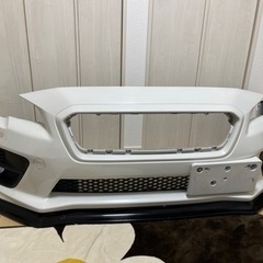 YAMAZEN/ヤマゼン オーブンレンジ YRC-0161VE（R) 2019年製 ターンテーブル