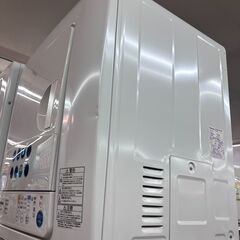 🧶洗濯の時短に🧶6kg 衣類乾燥機 東芝 TOSHIBA🧶ED-60C 2018年式🧶1152