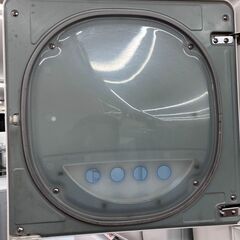 🧶洗濯の時短に🧶6kg 衣類乾燥機 東芝 TOSHIBA🧶ED-60C 2018年式🧶1152
