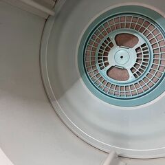 🧶洗濯の時短に🧶6kg 衣類乾燥機 東芝 TOSHIBA🧶ED-60C 2018年式🧶1152