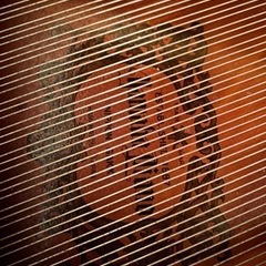 グランドピアノ YAMAHA G2レイモンドモデル 茶色 木目