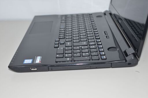 NEC LAVIE NS700/C i7-6500U メモリ16GB NEC LAVIE NS700/C i7-6500U メモリ16GB LaVie Note Standard NEC