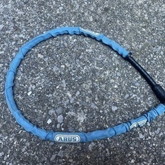 grandir グランディール ロードバイク ドロップハンドル ABUS付き 空気入れ付き 自転車 クロスバイク 700c