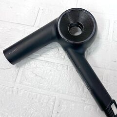 ホリスティックキュアーズ MAGNET HAIR PRO HCD-G05B マグネット